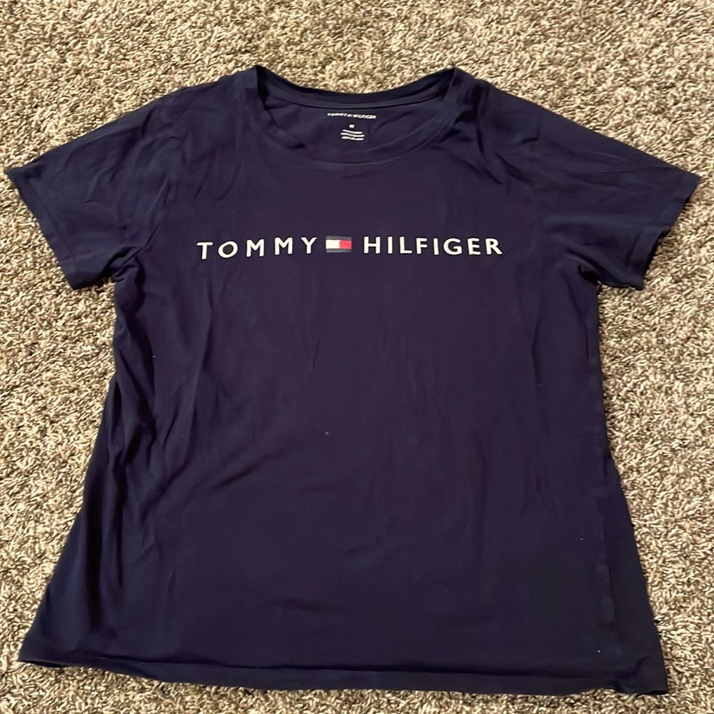 Tommy Hilfiger Shirt